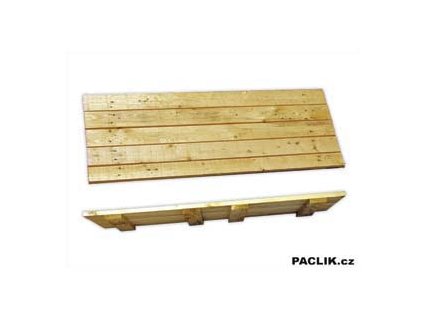 20422 podlazka drevena 1550x500