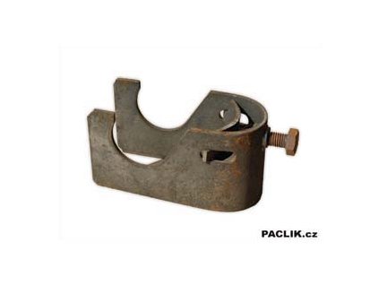 20440 upinaci spojka