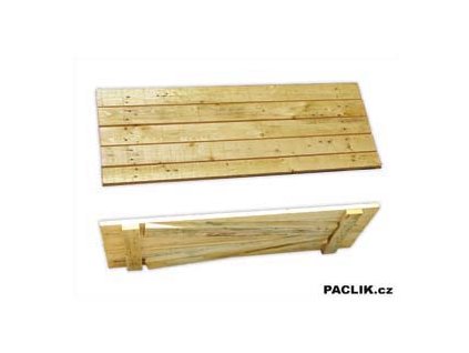 20470 podlazka drevena 1 35 0 5 haki