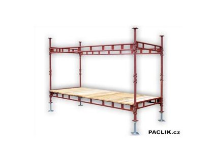 20539 leseni haki s 1 2m sada 200m2 bv