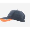kšiltovka Comfort plus .jpg A.jpg šedooranž