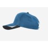 kšiltovka Comfort plus