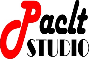 Paclt STUDIO