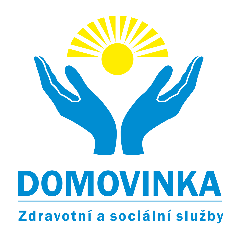 Domovinka