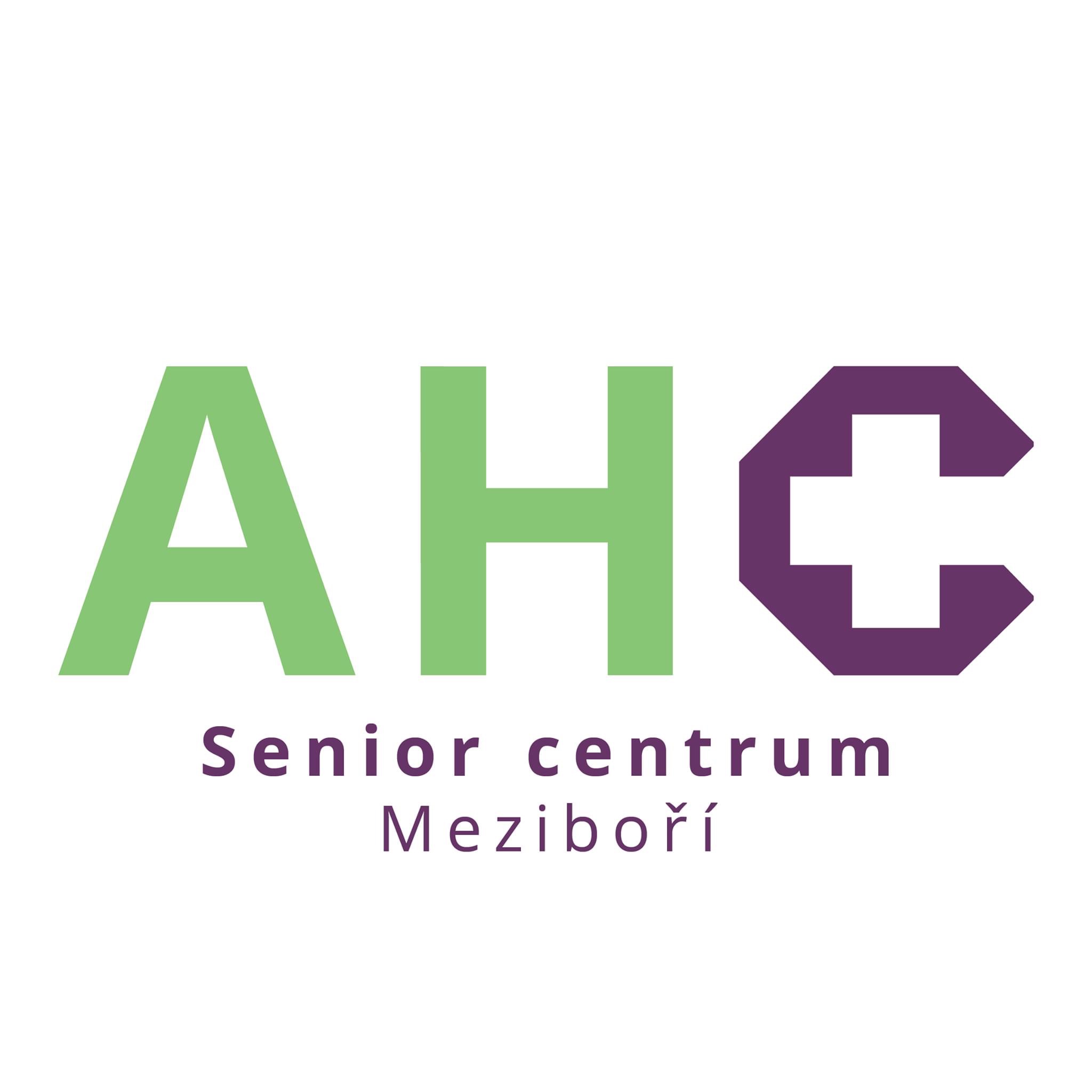 Domov pro seniory SENMED Meziboří