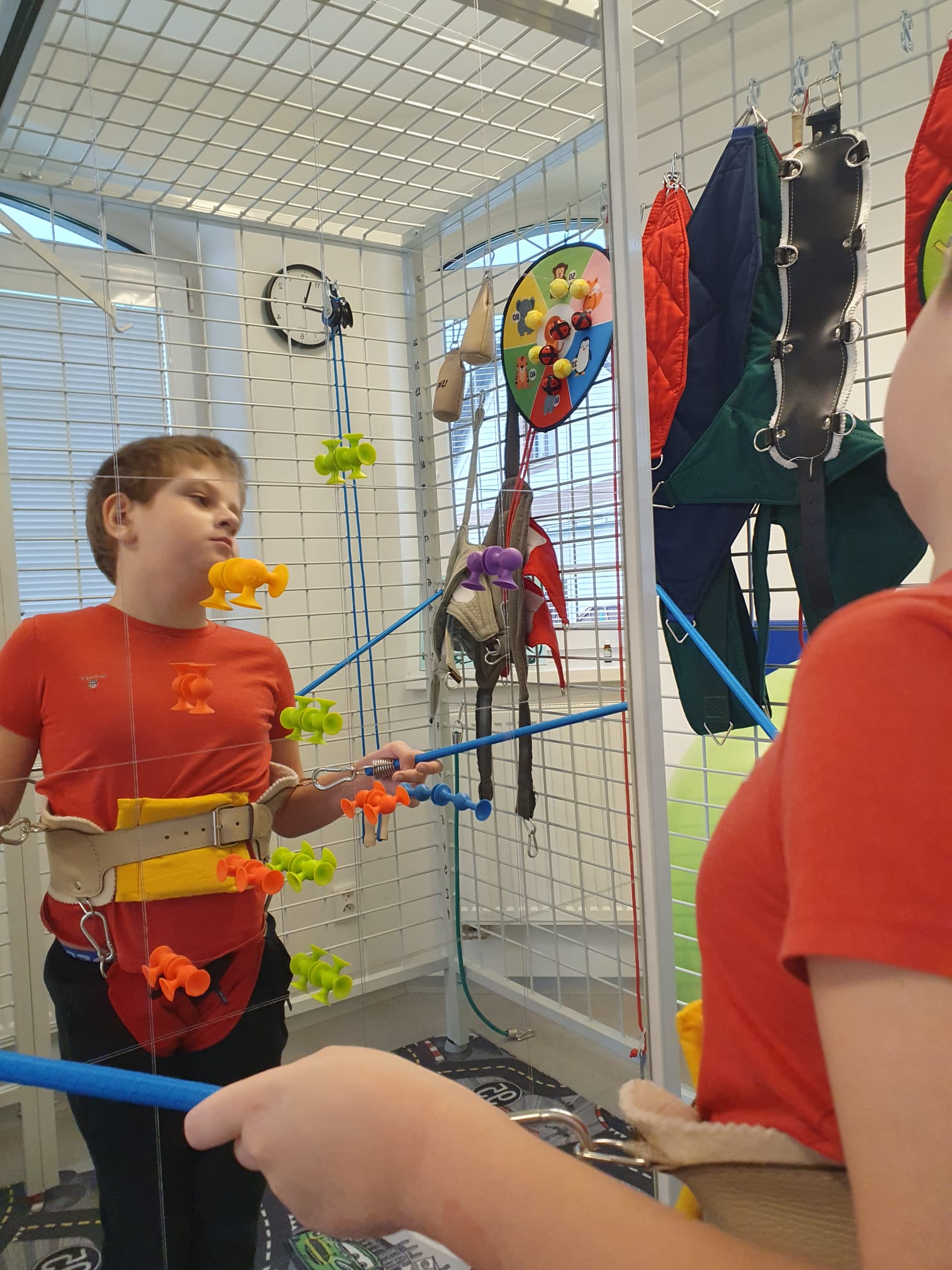 Štěpán Procházka