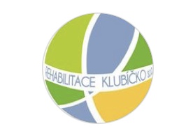 Rehabilitace Klubíčko s.r.o.