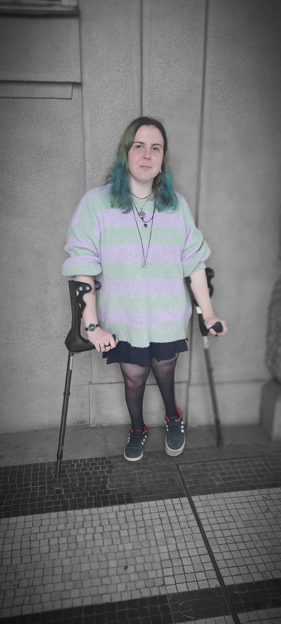 Kateřina Půlkrabová