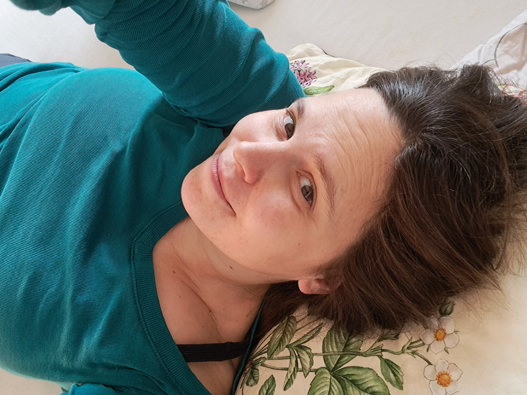 Zuzana Gondeková