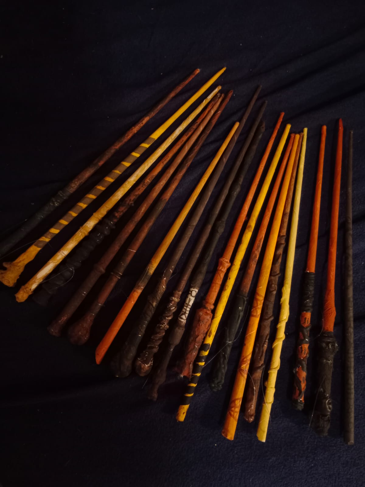 Kateřina Stučková