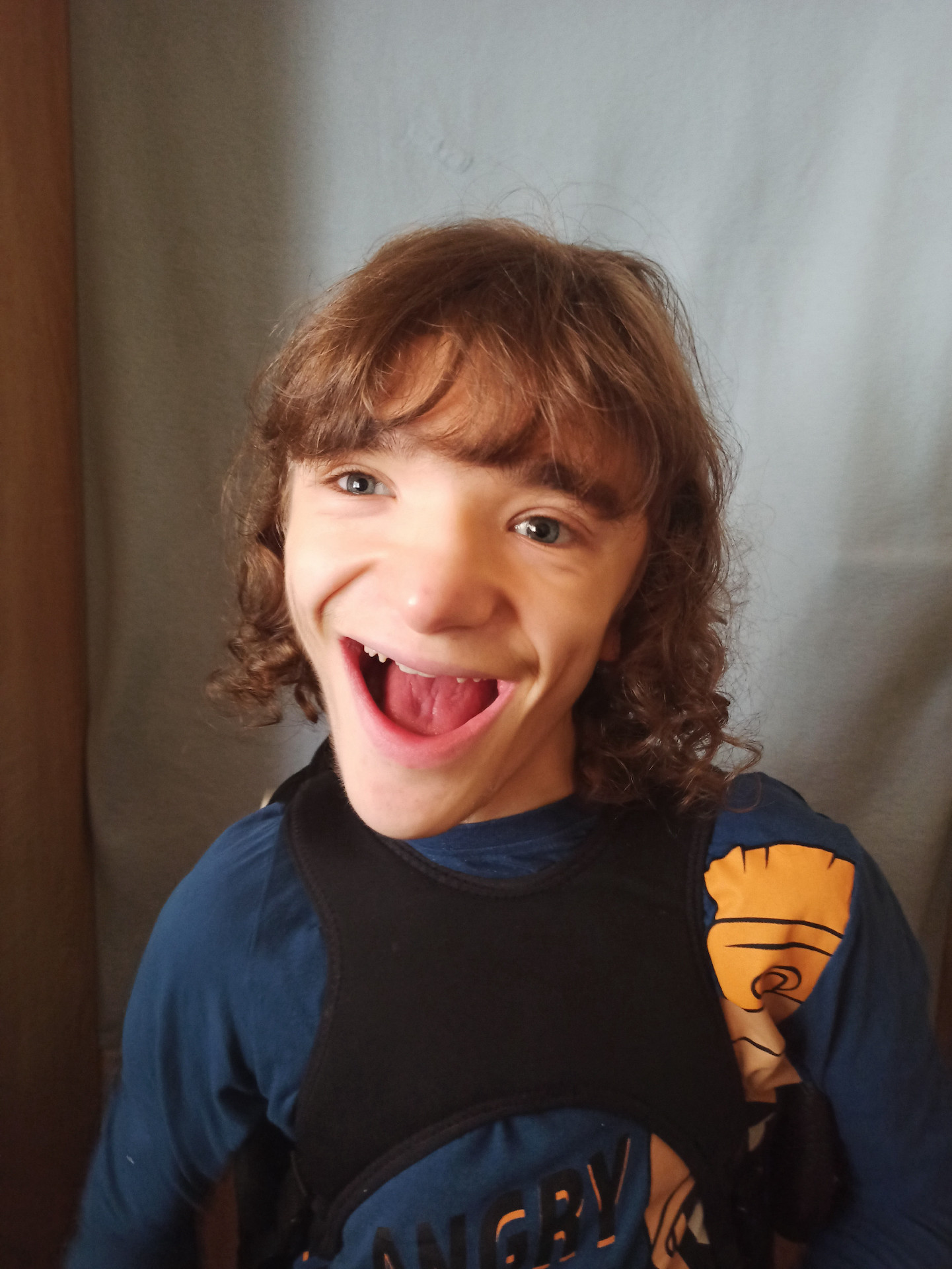 Miroslav Jakub Dvořák