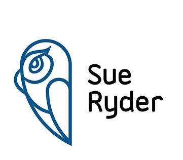 Sue Ryder