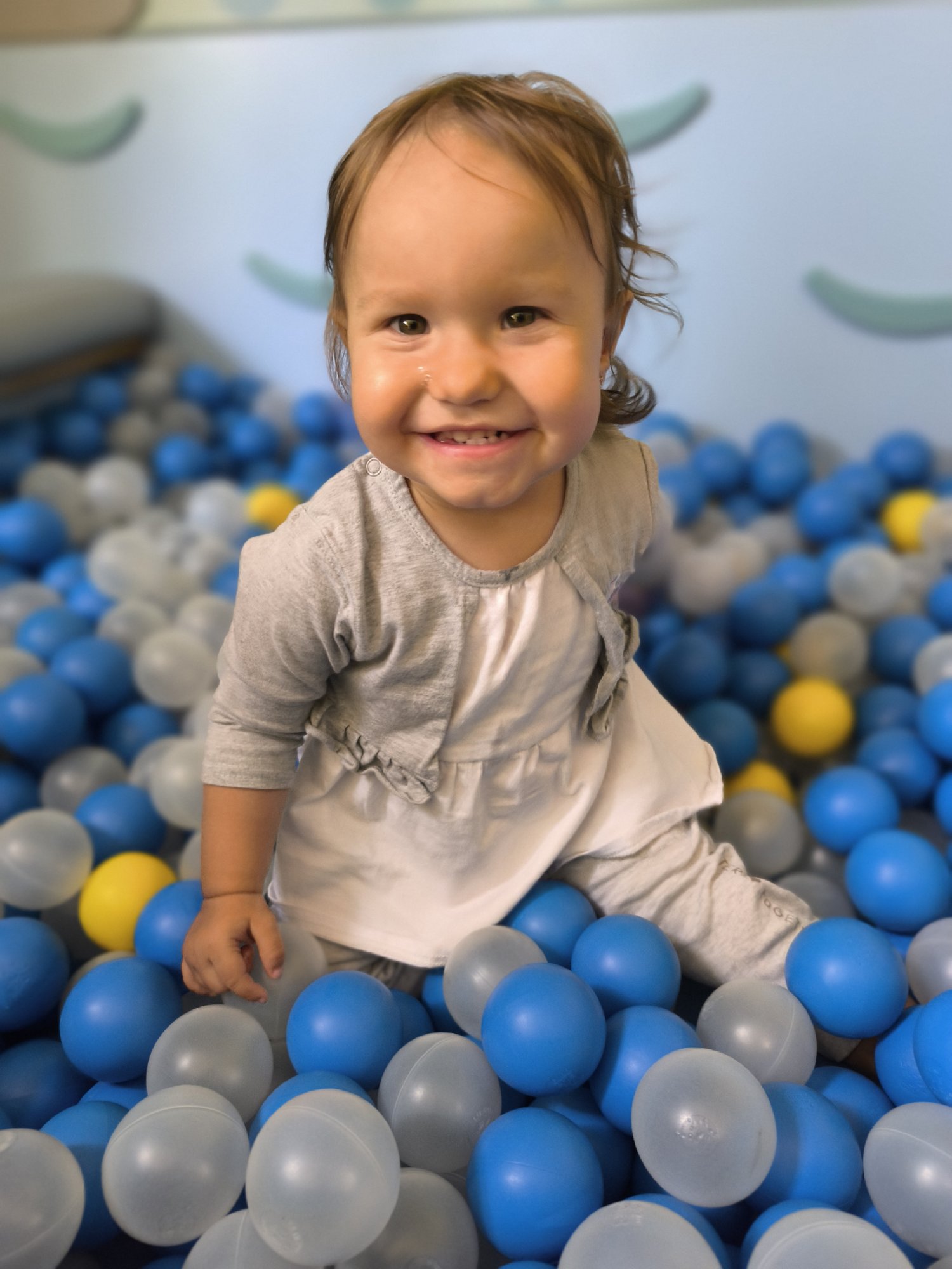 Kristýna Škulková