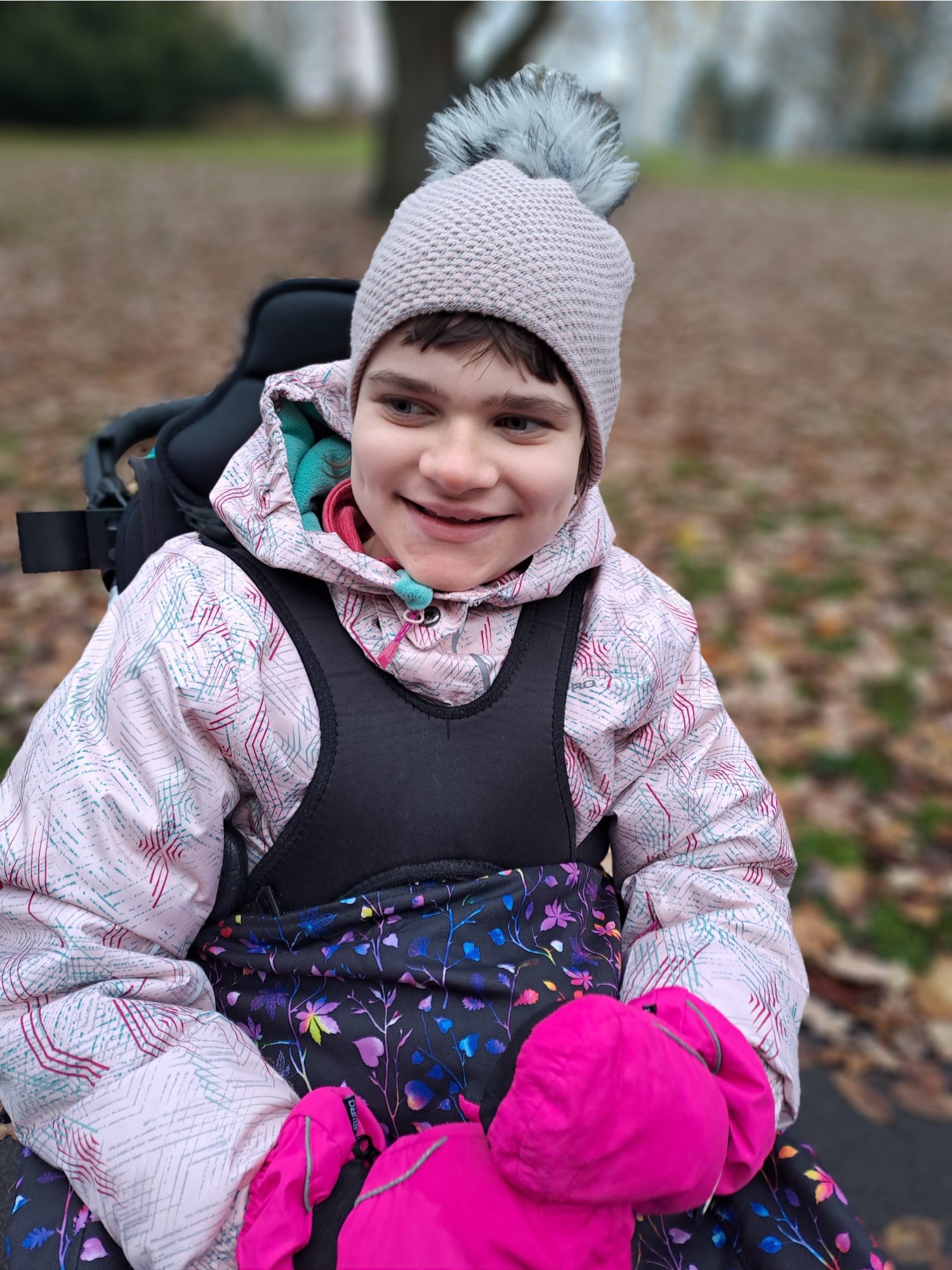 Kateřina Sailerová