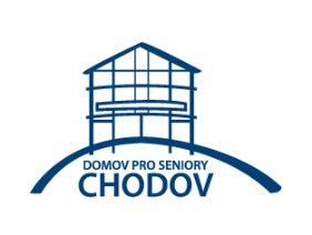 Domov pro seniory Chodov