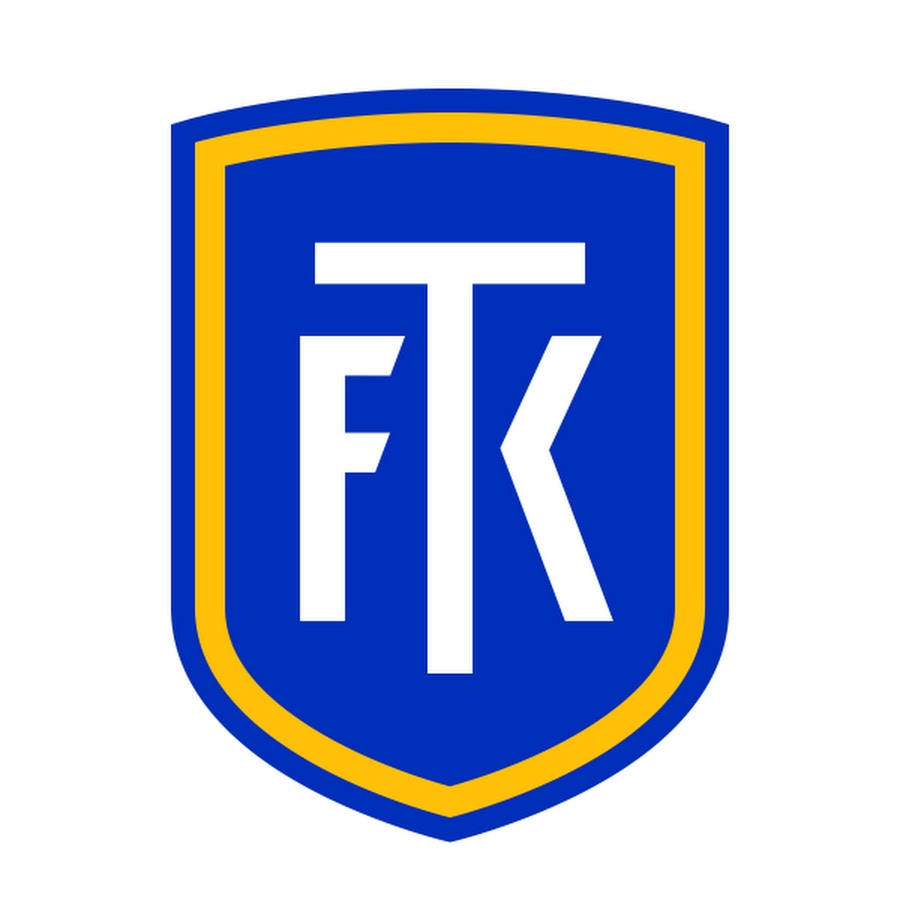 Nadační fond FK Teplice