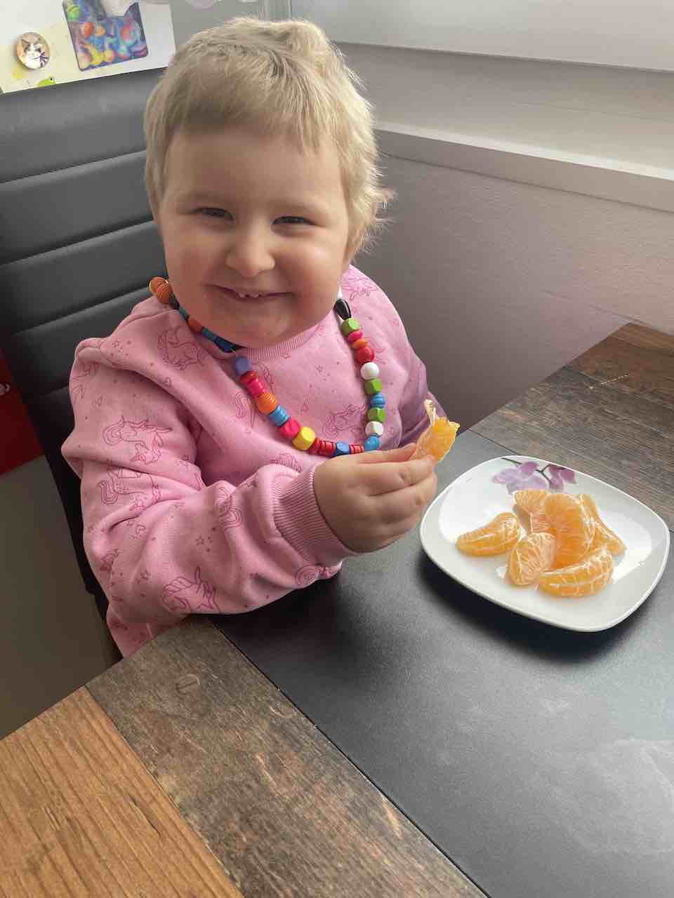 Kateřina Skopařová