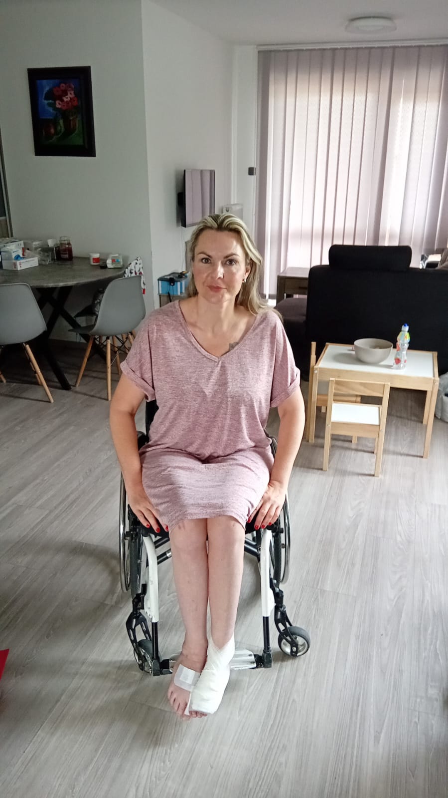 Jana Maršálková Brambaški