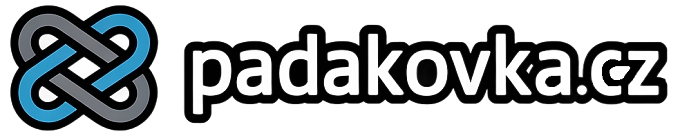 TECHNICKÝ LIST PARACORDU 550