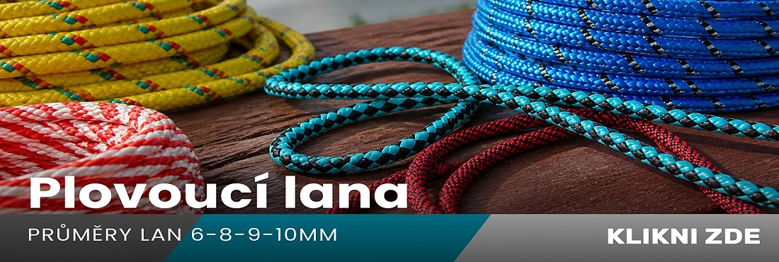 BANNER LANA