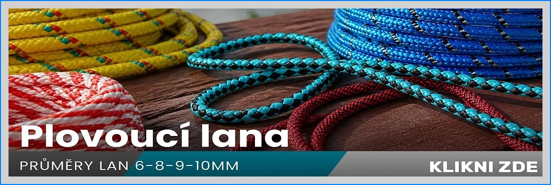 BANNER LANA