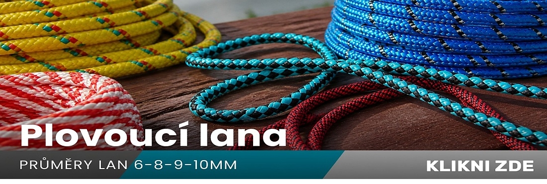 BANNER LANA