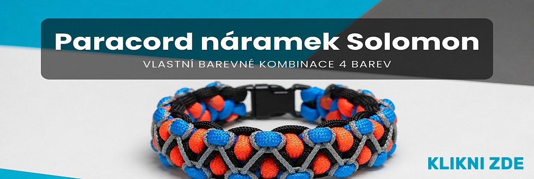 SOLOMON NÁRAMKY
