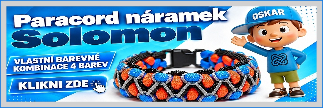 SOLOMON NÁRAMKY