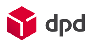 logo-dpd - Korporátní dluhopisy vybraných českých společností
