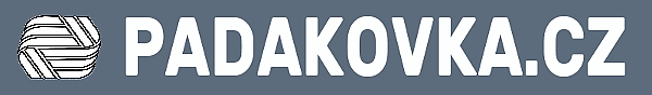 PADAKOVKA.CZ