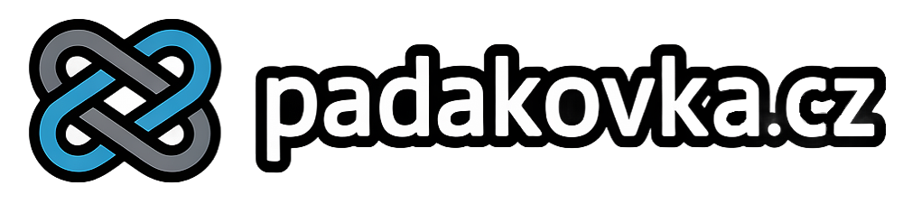 PADAKOVKA.CZ