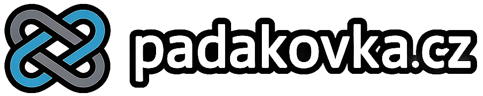 PADAKOVKA.CZ