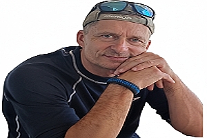 DAVID HEINRICH