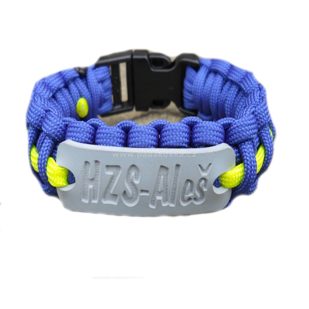 Přezka plast 17mm