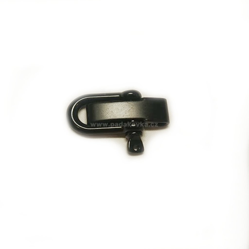 sm 032 w