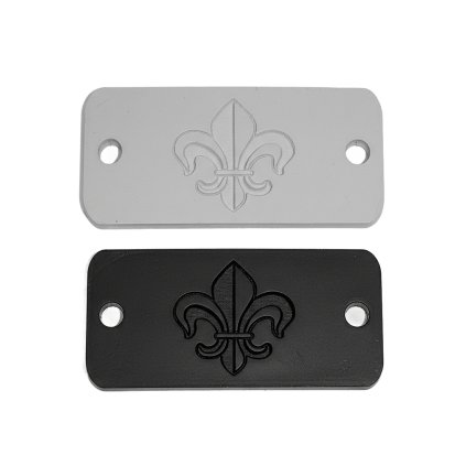 ID štítek Skaut společná