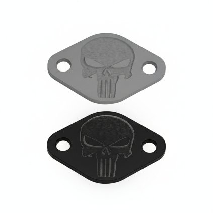 ID ŠTÍTEK ELIPSA punischer společná