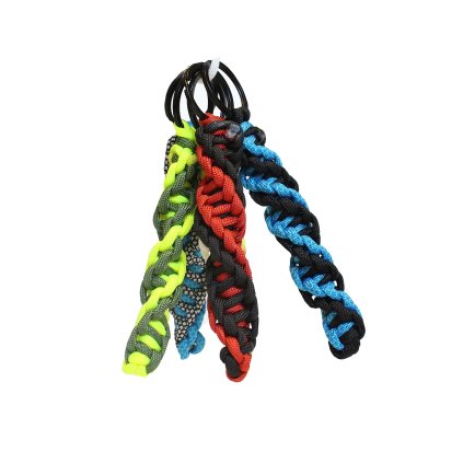 paracord DNA společná