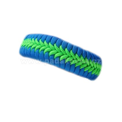Paracord náramek VICTORY - 20