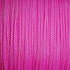 Microcord 100 metráž barva růžová