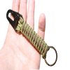 paracord elipso ruka coyot oliva