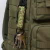 paracord elipso multicam oliva