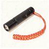 paracord přívěsek s baterkou