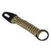 paracord elipso coyot oliva