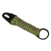 paracord Elipso Coyot CAMO Golf