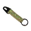 paracord elipso multicam oliva