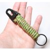 paracord elipso ruka multicam oliva
