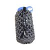 Paracord obal na láhev
