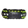 PARACORD NÁRAMEK ID štítek 3