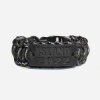 PARACORD NÁRAMEK ID štítek 3